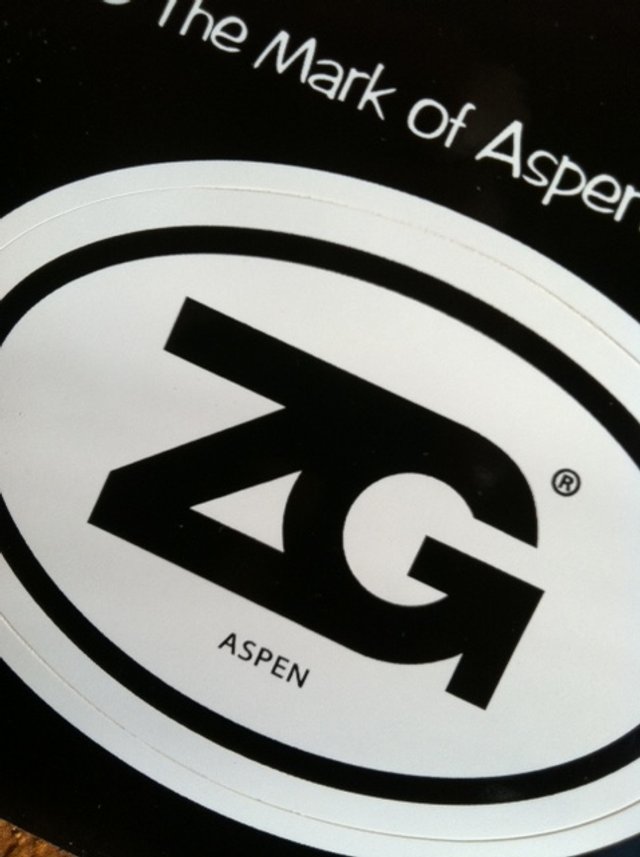 ZG 7908 Aspen